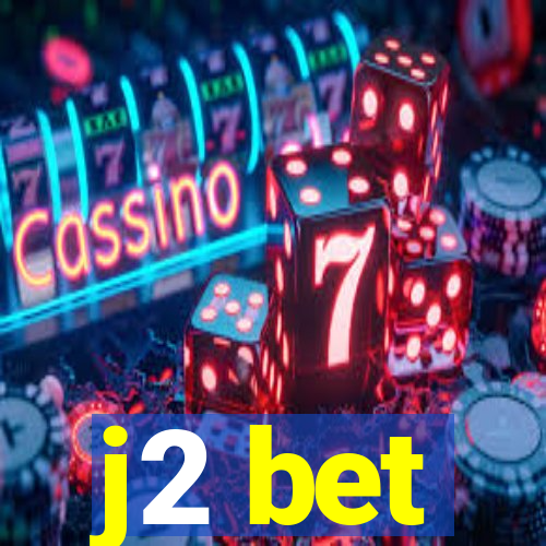 j2 bet